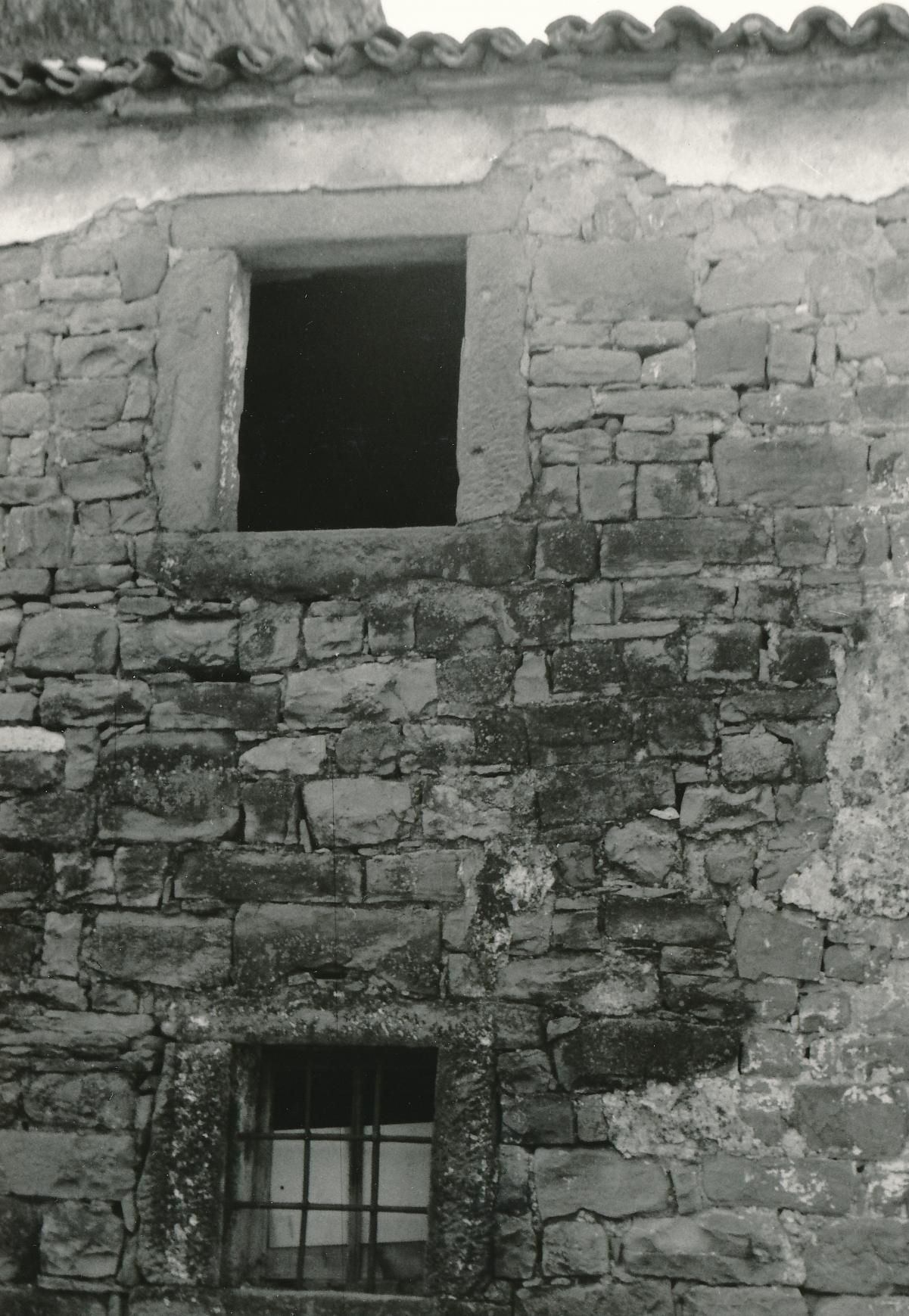 eika image